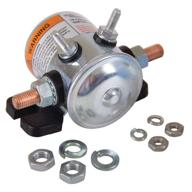 stens 435 368 starter solenoid replaces logo