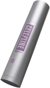 img 1 attached to CELL F LINE® Anti Aging Refreshes Hydrates Balances