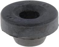 dorman help! 42057 pcv valve grommet - reliable replacement for optimal engine performance logo