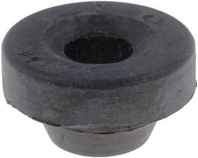 img 4 attached to Dorman HELP! 42057 PCV Valve Grommet - Reliable Replacement for Optimal Engine Performance