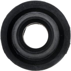 img 2 attached to Dorman HELP! 42057 PCV Valve Grommet - Reliable Replacement for Optimal Engine Performance