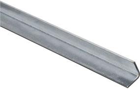 img 2 attached to National Hardware N179 929 4010BC Galvanized