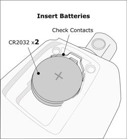 img 2 attached to 🎧 Durofix RM604 4A Audible Digital Adapter