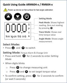 img 1 attached to 🎧 Durofix RM604 4A Audible Digital Adapter