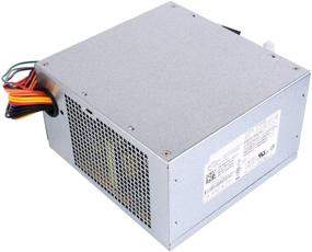 img 3 attached to 💡 300W Replacement Power Supply 5DDV0 05DDV0 for Dell Inspiron 620/660 Vostro 260 H300NM-00 - Powerful Replacement PSU for DELL Desktops