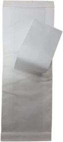 img 2 attached to Premium DVC Replacement 456705 Eureka F&G Microlined Paper Bag - Vacuum Cleaner Bags (10 Pack), Made in the USA for a Clean and Fresh Home