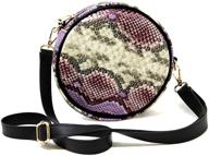 👜 stylish crossbody cellphone shoulder handbags & wallets for women - adjustable & convenient logo