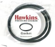 🔐 hawkins a00-09 gasket sealing ring for 1.5-liter pressure cooker: effective & reliable logo