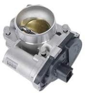 🚗 gm original equipment fuel injection throttle body with throttle actuator by acdelco 217-3351 logo