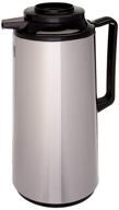 zojirushi thermal carafe bhs-19sb - brushed stainless steel for enhanced seo logo