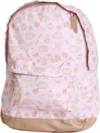 🎒 stylish and functional over print pusheen backpack standard for ultimate convenience logo