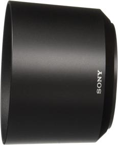 img 3 attached to 📷 Sony E-Mount Cameras Black Lens: Sony E 55-210mm F4.5-6.3 Lens