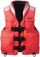 kent sar search rescue commercial логотип