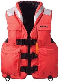 img 1 attached to Kent Sar Search Rescue Commercial