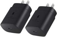 adapter charger compatible samsung galaxy portable audio & video for mp3 & mp4 player accessories logo