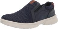 👟 clarks men's bradley easy sneaker: effortless style for men's shoes logo