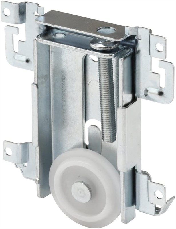 prime line 6790 mirror roller assembly 로고