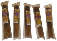 🌿 madina premium incense sticks 100 bulk pack: frankincense & myrrh fragrance for a tranquil ambiance логотип