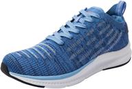 mainch fashion sneakers walking athletic men's shoes logo