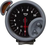 🏎️ actron sp0f000015 bosch sport st 5-inch tachometer logo