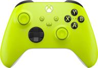 xbox wireless controller electric windows devices 로고