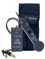 💦 optimize irrigation efficiency with the communications station master irrigation tester logo