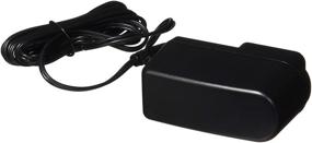 img 1 attached to 💡 Enhance Efficiency with IntelliFeed Optional 6V Power Adapter