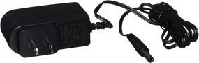 img 2 attached to 💡 Enhance Efficiency with IntelliFeed Optional 6V Power Adapter