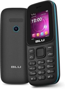 img 2 attached to BLU Z5 - GSM Unlocked Dual Sim Smartphone - Black