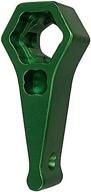 the light source mega combo wrench (green) логотип