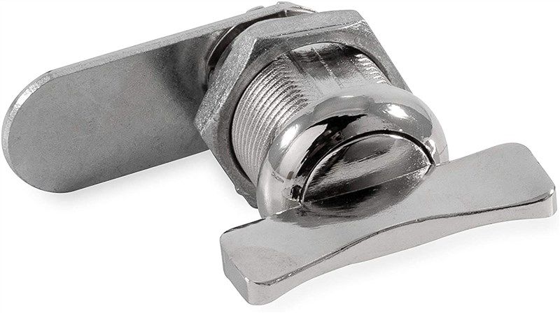camco 44323 thumb operated offset 로고