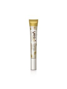 img 3 attached to 🥥 Yes to Coconut Cooling Lip Oil, 0.3 oz