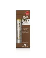 🥥 yes to coconut cooling lip oil, 0.3 oz logo