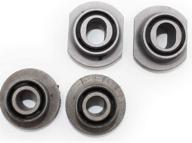 koauto pinion bushing complete 44200 42140 logo