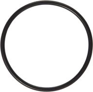 🔧 rear o-ring for frigidaire 154246901 frigidare logo