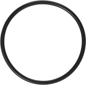 img 1 attached to 🔧 Rear O-Ring for Frigidaire 154246901 Frigidare