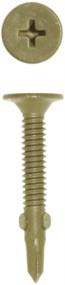 img 2 attached to Эффективные решения для крепления: Крепеж U-Turn Fasteners Inc W R