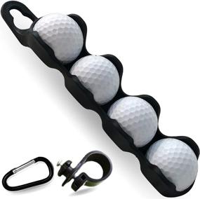 img 3 attached to RE Goods Golf Holder Accessories