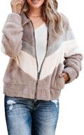 👚 dokotoo - women's pocketed jackets outerwear, fashionable women's clothing logo