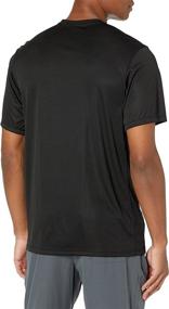 img 2 attached to Hanes Sport Performance Fashion Shirts Men's Clothing for T-Shirts & Tanks