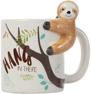 lilys home animal ceramic lovers 10 logo