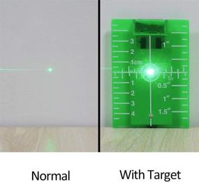 img 2 attached to 🔦 Magnetic Applications for Enhanced Visibility: Introducing the Huepar TP01G