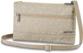 img 1 attached to 👜 DAKINE Jacky Perennial Women's Handbag & Wallet Set - Ideal for Women's Handbags & Purses