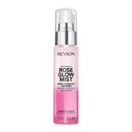 photoready hydrate refresh coverage nourishing logo