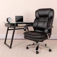 flash furniture hercules intensive executive furniture логотип