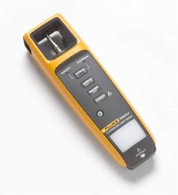 img 3 attached to Fluke 1000FLT Fluorescent Tester Yellow