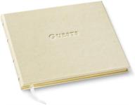 gallery leather guest freeport ivory logo