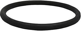 img 3 attached to 🔗 Sanitaire Belt Round Upright Each #30563B: Top-Notch Replacement Belt for Improved Upright Vacuum Performance