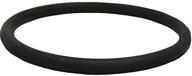 🔗 sanitaire belt round upright each #30563b: top-notch replacement belt for improved upright vacuum performance логотип