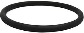 img 4 attached to 🔗 Sanitaire Belt Round Upright Each #30563B: Top-Notch Replacement Belt for Improved Upright Vacuum Performance